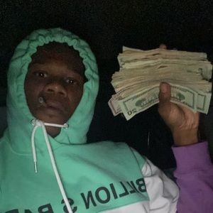 Meet your Posher, Phillip